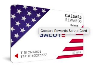 lv military discount|caesars military discounts.